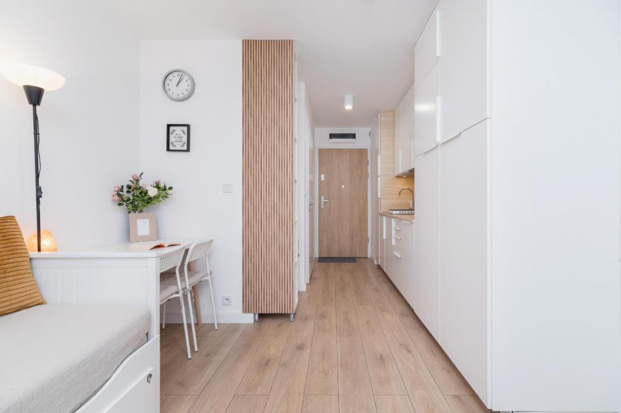Apartmán Saska Blu Premium By Renters