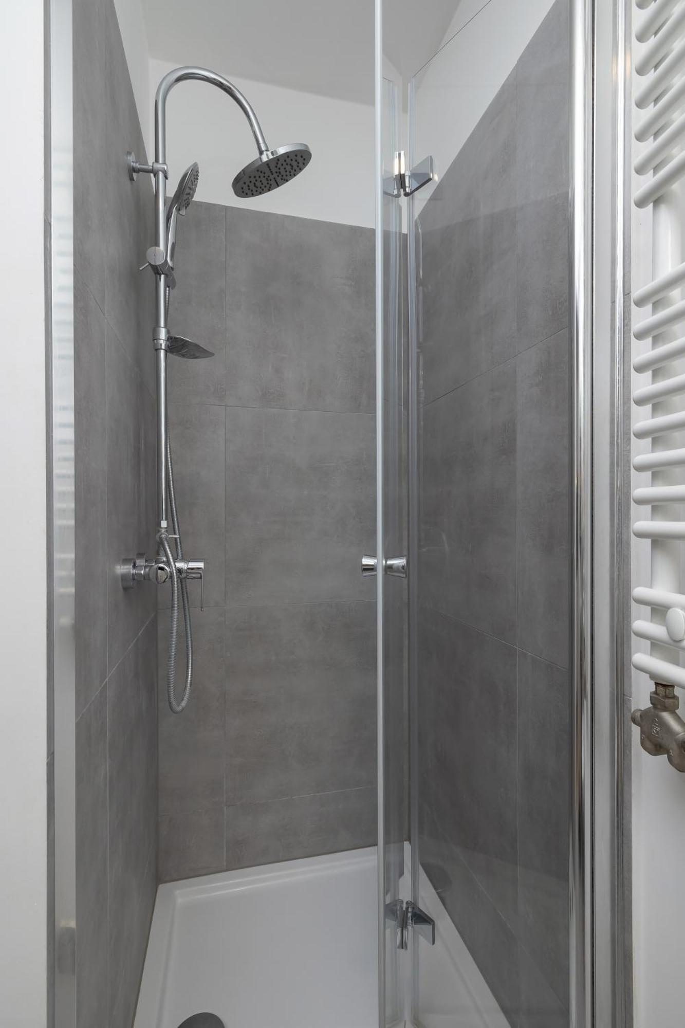 Saska Blu Premium By Renters * Krakov