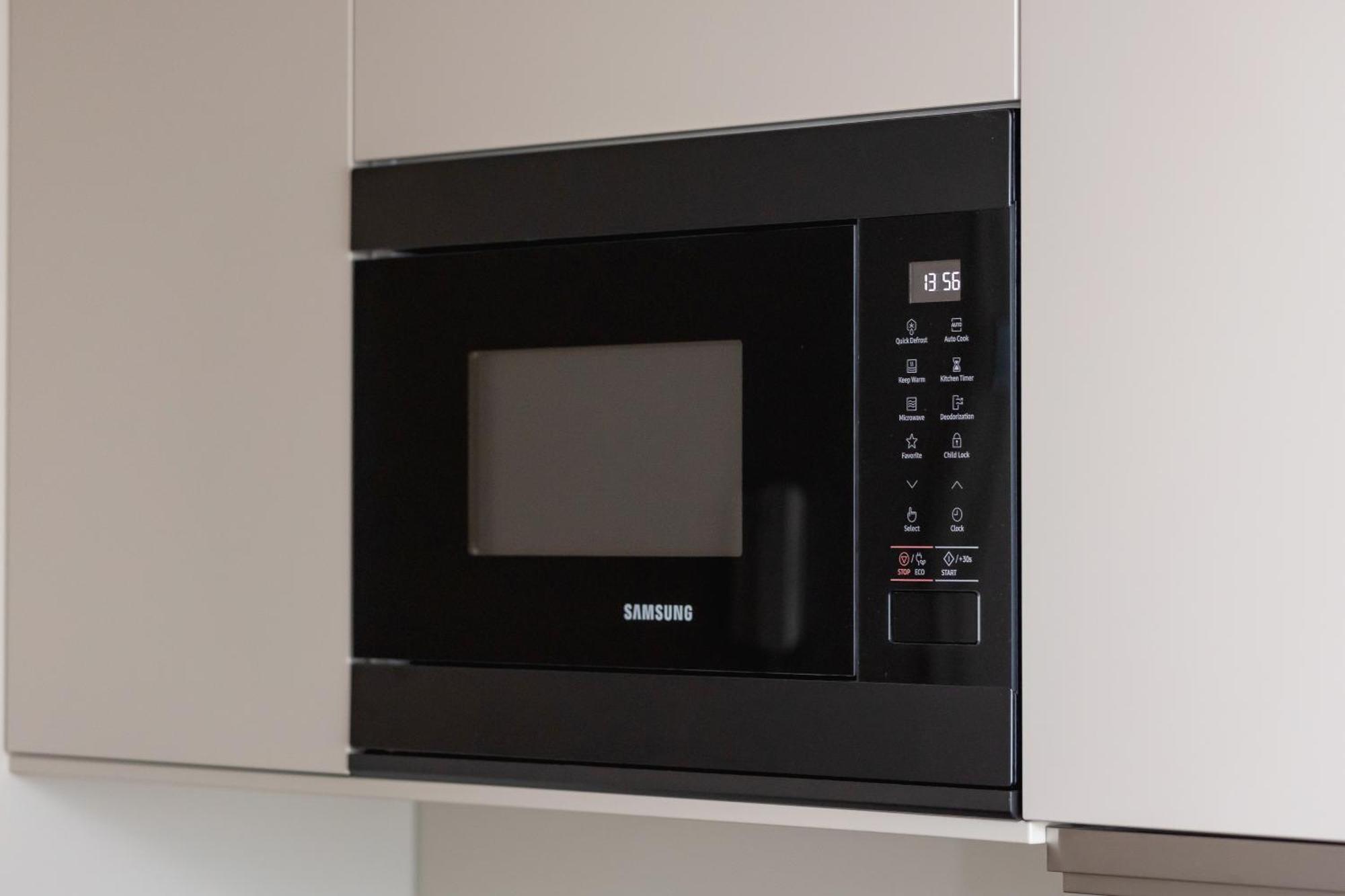 Saska Blu Premium By Renters Apartmán Krakov