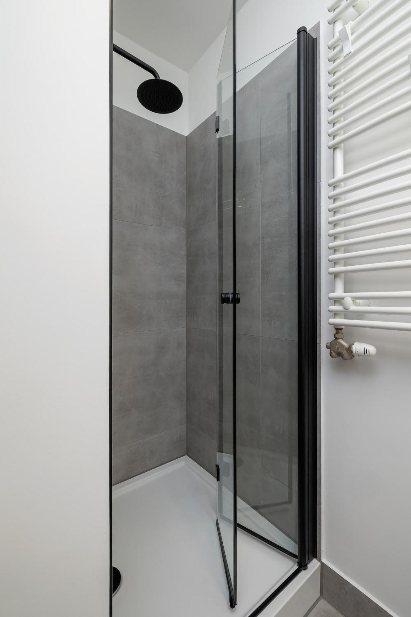 Saska Blu Premium By Renters * Krakow